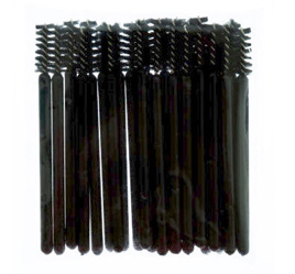 EYELASH MASCARA BRUSH